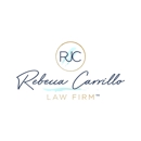 THE LAW OFFICE OF REBECCA J. CARRILLO - Attorneys