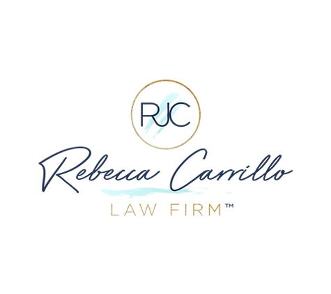 The Law Office of Rebecca J. Carrillo - San Antonio, TX