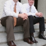 Terry & Thweatt, P.C. Attorneys At Law