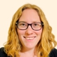 Carol Squires, Counselor