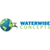 Waterwise Concepts gallery