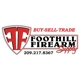 Foothill Firearm Supply