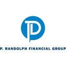 Jasmine Mcgimpsey - Financial Advisor, Ameriprise Financial Services - Financial Planners