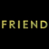 Friend gallery