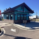 Caribou Coffee - Beverages