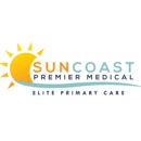 Sun Coast Premier Medical - Physicians & Surgeons, Internal Medicine