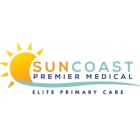 SunCoast Premier Medical