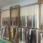 Eastern Billiard Supply Inc