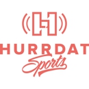 Hurrdat Sports - Radio Stations & Broadcast Companies