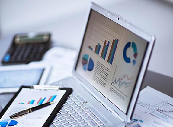 BW Advisers - Ballarat Central, VIC. Self-Managed Superannuation