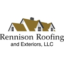 Rennison Roofing & Exteriors - Roofing Contractors