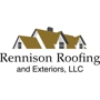 Rennison Roofing & Exteriors