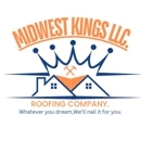 Midwest Kings LLC - Garages-Building & Repairing