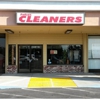Falcon Cleaners gallery