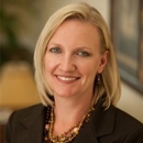 Crough, Dawn, AGT - Financial Planners