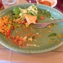 Cinco De Mayo Mexican Restaurant