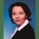 Lorena Valenzuela - State Farm Insurance Agent
