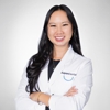 Linda Tran, DDS, DMD gallery