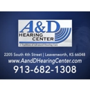 A & D Hearing Aid Center - Audiologists