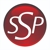 Shanahan Swaffield Partners Logo