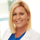 Gannon, Tiffany, NP - Nurses