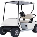 Performance Golf Car Battery - Golf Cart Repair & Service