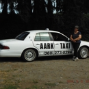 Aark Taxi Plus - Taxis