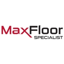 Max Floor Specialists - Floor Materials