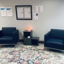 Research Psychiatric Center: Northland Zona Rosa Intensive Outpatient Program - Mental Health Clinics & Information