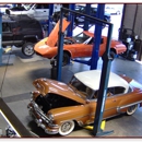 Sams Automotive - Auto Repair & Service