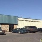 Summit Specialty Products, Inc
