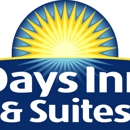 Days Inn and Suites - Motels