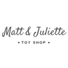 Matt & Juliette gallery