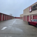 Security Public Storage - Self Storage