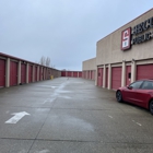 Security Public Storage