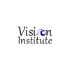 Vision Institute gallery