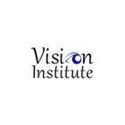 Vision Institute