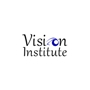 Vision Institute