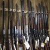 Bill's Gun and Saddle Shop gallery