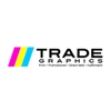 Trade Graphics Inc gallery