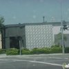 Farmers Insurance gallery