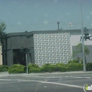 MGM Real Estate - Real Estate Appraisers