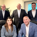 Serratelli Financial Group - Ameriprise Financial Services - Financial Planners