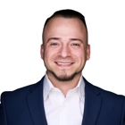 Golden Empire Mortgage, Inc. - Fidel Dorado