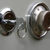 Top Locksmith gallery