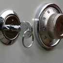 Locksmith Contact - Locks & Locksmiths