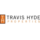 Fall Haven Apartments - Apartments