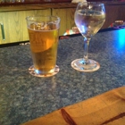 Barley Pop Pub & Restaurant