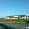 Pathfinder Senior Living gallery