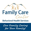 Family Care Center - Circle - Mental Health Clinics & Information